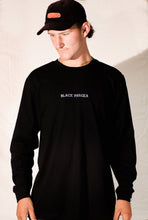 Lade das Bild in den Galerie-Viewer, Longsleeve (Rose)
